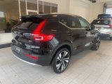 Used 2025 Volvo XC40 B5 Plus w/ Protection Package Premier image 4