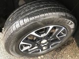 Used 2022 Jeep Compass Latitude w/ Convenience Group image 2