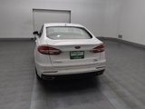 Used 2020 Ford Fusion SE image 6