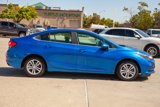 Used 2018 Chevrolet Cruze LT w/ Convenience Package image 4