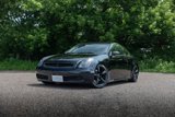 Used 2006 INFINITI G35 Coupe w/ (R01) Aero Pkg image 6