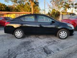 Used 2016 Nissan Versa S image 4