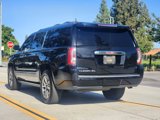 Used 2016 GMC Yukon XL Denali w/ Open Road Package image 3