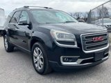 Used 2014 GMC Acadia SLT image 3