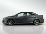 Used 2009 Toyota Corolla XRS image 2