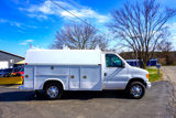 Used 2006 Ford E-350 and Econoline 350 Super Duty image 2