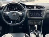Used 2019 Volkswagen Tiguan SE w/ Panoramic Sunroof Package image 4