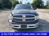 Used 2016 RAM 1500 Lone Star image 2