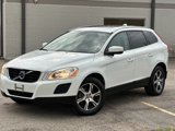 Used 2011 Volvo XC60 T6 image 2