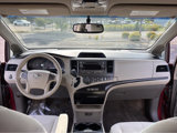 Used 2013 Toyota Sienna LE image 4