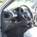 Used 2006 Hyundai Santa Fe GLS image 2