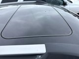Used 2016 Buick Encore Premium w/ Experience Buick Package image 3