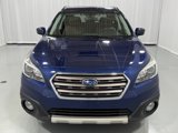 Used 2017 Subaru Outback 3.6R Touring w/ Popular Package #5A image 3