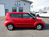 Used 2013 Kia Soul image 6