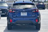New 2025 Subaru Crosstrek 2.5i Premium image 6