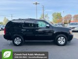 Used 2013 Chevrolet Tahoe LT w/ Luxury Package image 6