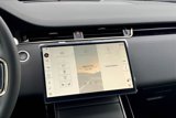 New 2026 Land Rover Range Rover Evoque S image 6