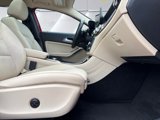 Used 2018 Mercedes-Benz GLA 250 image 6