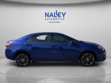 Used 2015 Toyota Corolla L image 5