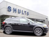 Used 2023 Subaru Crosstrek 2.5i Sport image 4