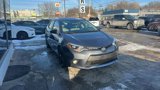 Used 2016 Toyota Corolla LE image 6