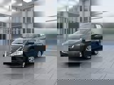 Used 2014 Nissan Sentra SV image 4