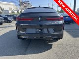 Used 2022 BMW X6 M w/ Competition Package image 4