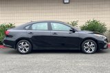 Used 2021 Kia Forte LXS image 3