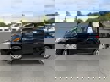 New 2024 Mitsubishi Mirage ES image 4