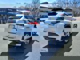 Used 2017 Lexus NX 200t AWD image 5