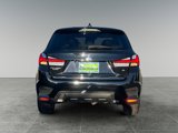 Used 2022 Mitsubishi Outlander Sport SE image 6