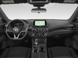 Used 2023 Nissan Sentra SV image 3