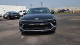 New 2025 Hyundai Sonata SEL image 4