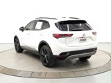 Used 2022 Buick Envision Essence w/ Technology Package I image 6