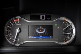 Used 2018 Honda Pilot EX image 2
