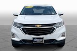 Used 2020 Chevrolet Equinox LT image 3