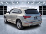 Used 2016 Audi Q5 2.0T Premium Plus w/ Technology Package image 5