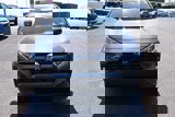 Used 2020 Toyota RAV4 XLE image 3