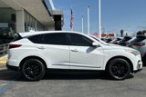 Used 2021 Acura RDX FWD image 3