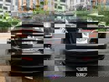 Used 2022 Tesla Model 3 Long Range image 6