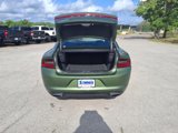 Used 2023 Dodge Charger SXT image 6