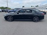 Used 2024 Mercedes-Benz CLA 250 4MATIC image 4