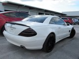 Used 2006 Mercedes-Benz SL 500 image 4