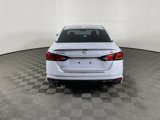Used 2023 Nissan Altima 2.5 SR w/ SR Premium Package image 4