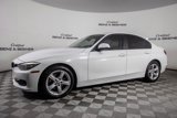 Used 2013 BMW 320i Sedan image 5
