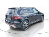 Certified 2022 Mercedes-Benz GLB 250 image 4