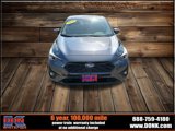 New 2025 Subaru Impreza 2.0i Sport image 3