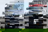 Used 2018 Honda Ridgeline RTL-T image 2