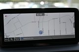 Used 2021 Hyundai Santa Fe Limited w/ Cargo Package image 2