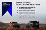 Certified 2020 Ford F150 XL w/ Equipment Group 101A Mid image 2